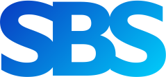 Logo SBS Software